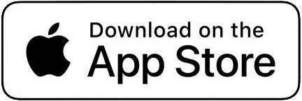 Download on the App Store