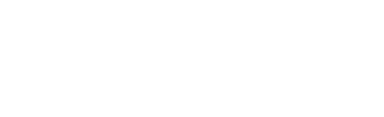 Policy Matcher